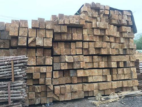 森茂木业木质材料木质型材厂家批发销售家装建材木质型材